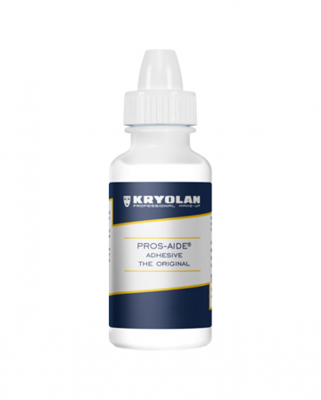 Pros-Aide SFX Adhesive 