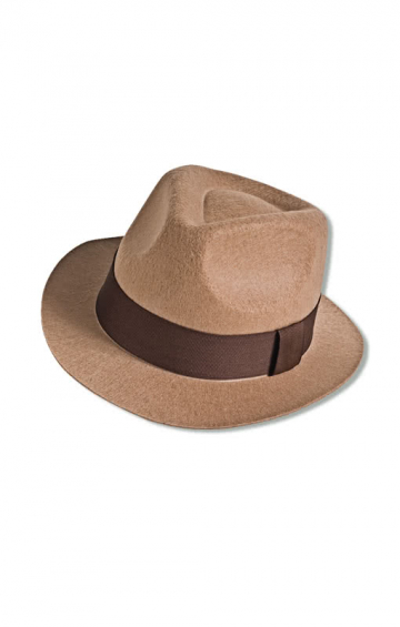 Rorschach Hat Watchmen Hat shop online 