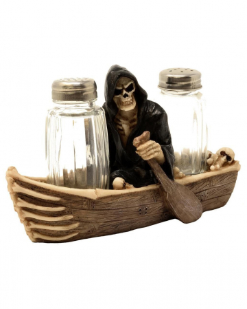 grim reaper pepper grim reaper pepper