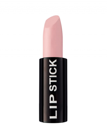 Stargazer Lipstick Eisrosa 