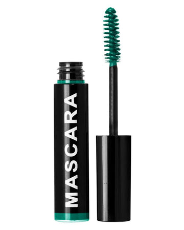Stargazer Künstliche Wimpern Nr. 16 – 1 Paar, Weich & Angenehm Zu Tragen, Inkl. Wimpernkleber, Wiederverwendbar