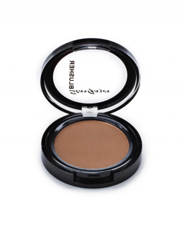 Stargazer Rouge Dessert Gold 
