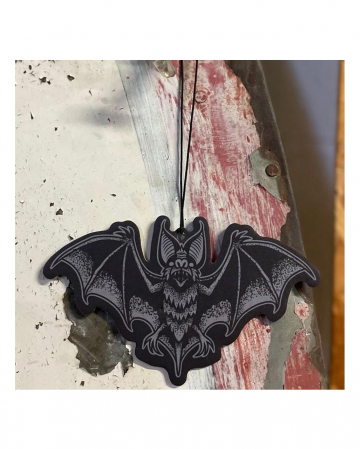 Https Www Horror Shop Com P Gehoernter Stierschaedel Mit Drachen Schnitzerei Html Https Inst 2 Cdn Shockers De Hs Cdn Out Pictures Generated Product 1 360 650 100 Gehoernter Stierschaedel Mit Drachen Schnitzerei Mythical Steer Skull With Carved