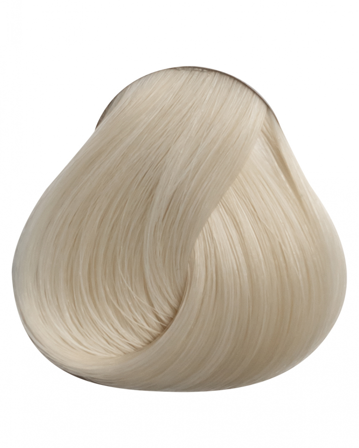 White Toner Directions Anti Gelbstich Tönung