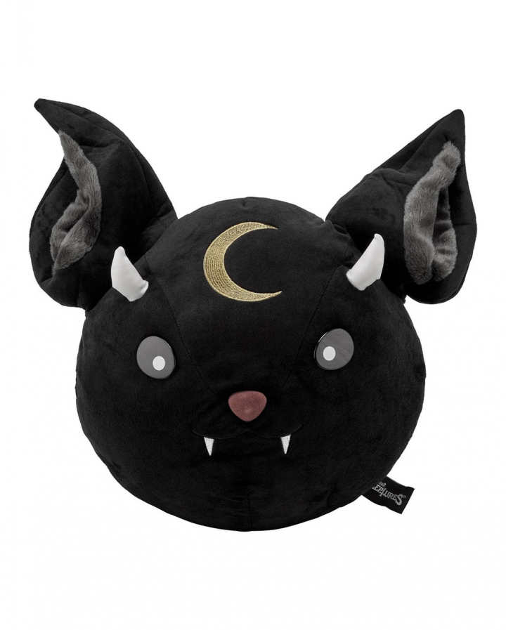 killstar vampir plush