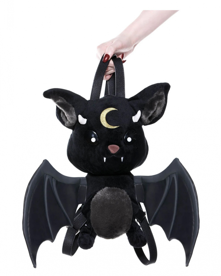 killstar plush