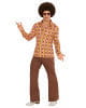 Groovy 70s Shirt Discs 