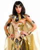 Egyptian Nile Goddess Costume 