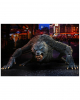 An American Werewolf in London Ultimate Kessler Actionfigur 28 cm 