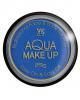Aqua Make-Up Blue 