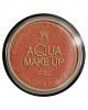 Aqua makeup Bronze 