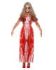 Bloody Prom Queen Kostüm 
