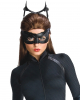 Catwoman Costume Set 