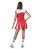 USA Cheerleader Costume 