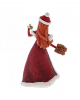 Christmas Sally Figure 20cm 