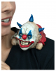 Dammy Horrorclown Buddy For The Shoulder 