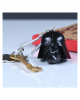Darth Vader 3D Star Wars Keychain 