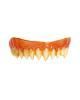Dental FX Veneers Gremlin-Zähne 