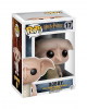 Harry Potter Dobby With Sock Funko POP! Figure 