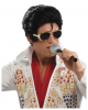 Elvis Presley Costume L