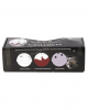 Enchanting Martini Bath Bombs Set 