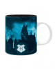 Harry Potter Patronus Favourite Mug 