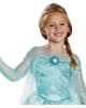Frozen Frozen Elsa Kids Costume M