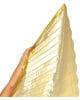 Isis Wings Gold 