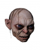 Gollum Mask - The Hobbit 