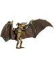Gremlins 2: Bat Gremlin Deluxe Actionfigur 15cm 