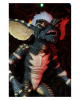 Gremlins Stripe Ultimate Action Figure NECA 