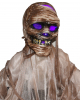 Groundbreaker Zombie Mummy Animatronic 45cm 