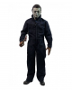 Halloween 2018 Michael Myers 30cm Action Figure 