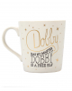 Harry Potter - Dobby Free Elf Cup 