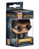Harry Potter Funko POP! Keychain 