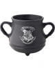 Harry Potter Cauldron Mug 