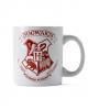 Harry Potter Coffee Cup 