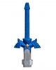 Hero Of Time Sword Upholstery Weapon 