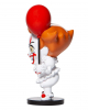 IT Pennywise Chibi Collectible Figure 10 Cm 