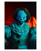 IT Ultimate Pennywise Well House Actionfigur 18cm 