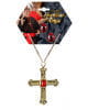 Cardinal Jewellery Set 3 Pieces 