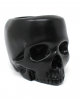 Jawless Skull Container 