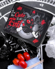 KILLSTAR Evil Cutie Lunchbox 