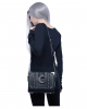 KILLSTAR Myth Handbag 