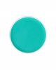 Kryolan Aquacolor Turquoise 8ml 
