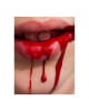 Blood Capsules Film Quality 