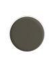 Aqua Color Dark gray 