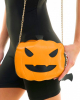 Pumpkin Handtasche 