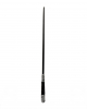 Leta Magic Wand - Grindelwald's Crime 