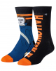 Michael Myers Halloween II Socks 